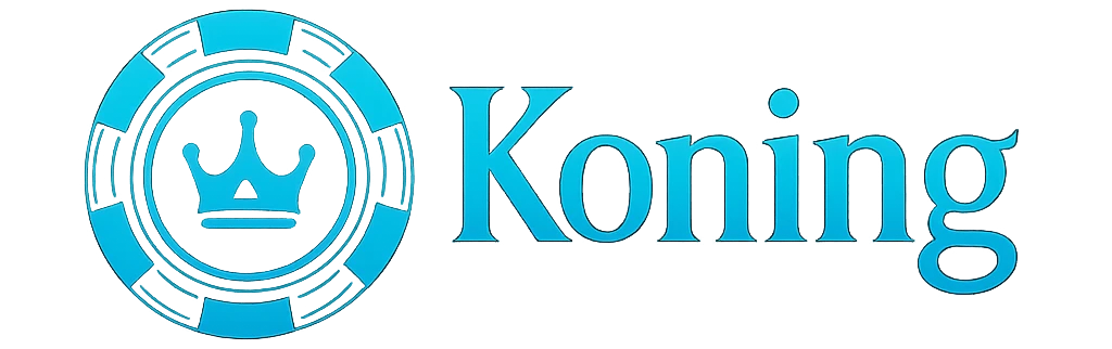 Koning